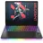 16-ak0097ng AMD Ryzen AI 9 HX 375 32 GB RAM 1 TB SSD RTX 5080