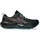 Asics Gel-Sonoma 8 GTX Herren Black/Dark Cobalt 44,5