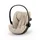 Cybex Cloud G3 i-Size Almond Beige (Plus)