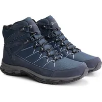 Travelin' Grasten Herren navy 43