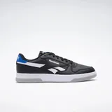 Reebok Prime Set Kinder Schwarz/Weiß 37,5