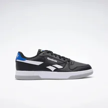 Reebok Prime Set Kinder Schwarz/Weiß 37,5