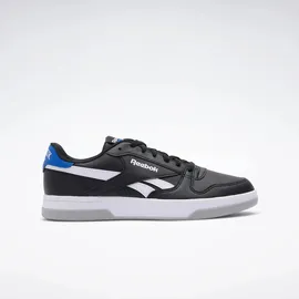Reebok Prime Set Kinder Schwarz/Weiß 37,5