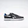Reebok Prime Set Kinder Schwarz/Weiß 37,5