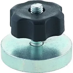 Magnethalter für Arbeitsleuchte