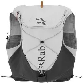 Rab Veil 12 Gargoyle S