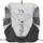 Rab Veil 12 Gargoyle S