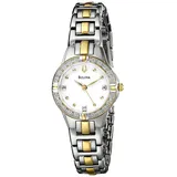 Bulova - -Armbanduhr- 98R166