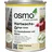 OSMO Hartwachsöl Rapid Farblos matt 0,75 l