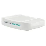 Axing EOC 2-31 Kabel IPTV Weiß