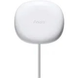 Aqara Präsenz Sensor FP1E