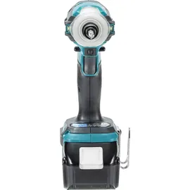 Makita DTD171RTJ