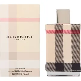 Burberry London Eau de Parfum 100 ml