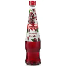 Mautner Markhof Kirsche 6 x 500 ml