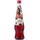 Mautner Markhof Kirsche 6 x 500 ml