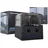 Alphacool 15274 Eisstation DC-LT - Solo Ausgleichsbehälter