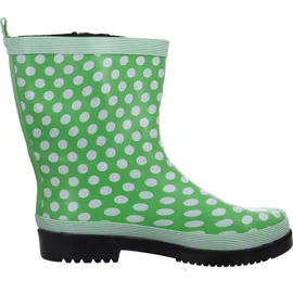 Bockstiegel Dorin-K hellgrün/multi 38