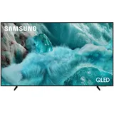 Samsung Q7F 75 Zoll QLED Smart TV Q75Q7FAAU (2025)