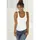 vivance by lascana Shirtbody Weiß 32/34