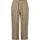 Betty Barclay Schlupfhose mit Eingrifftaschen Grün 34