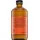 Oway After-Sun Hair & Body Bath 240 ml