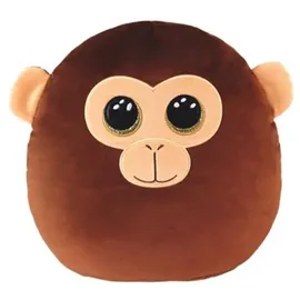 Ty Beanie Boos Dunston Affe 20 cm Beige
