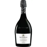 De Stefani Rive di Refrontolo Extra Brut Millesimato 2023