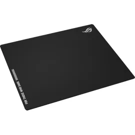 Asus Moonstone Ace L Schwarz