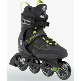 K2 Inline Skates, 42