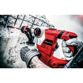 Einhell TE-RH 32 4F Kit