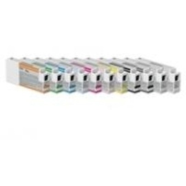 Epson T636B00 grün (C13T636B00)