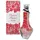 Christina Aguilera Red Sin Eau de Parfum 75 ml