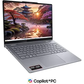 Lenovo IdeaPad 5 2-in-1 14AKP10 83KT0033GE