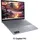 Lenovo IdeaPad 5 2-in-1 14AKP10 83KT0033GE