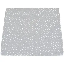 Moni Moni, Laufgittereinlage, Matratze Comfort 88 x 88 x 5 cm (88 x 88 cm)