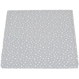 Moni Moni, Laufgittereinlage, Matratze Comfort 88 x 88 x 5 cm (88 x 88 cm)