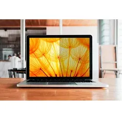 3M Display-Blickschutzfolie für 35,8 cm (14,1 Zoll)
