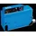 Sick Stationärer BarcodeScanner CLV615-I2150