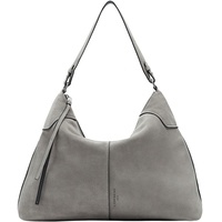 Liebeskind Berlin Liebeskind MILA HYDRO Hobo L thunder