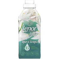 Lenor Weichspüler Elisir Sogno di Sardinien, 525 ml