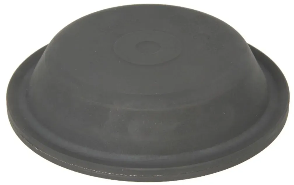 Membrana, cilindro de freno de membrana SBP 05-DMT20