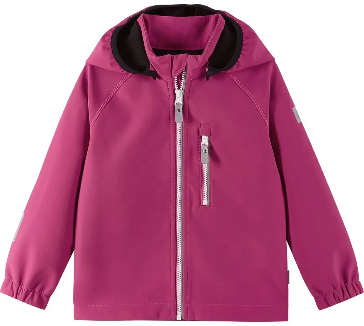 Reima Vantti rosy berry (4820) 110 cm