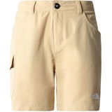 The North Face Damen Horizon Shorts - XL,