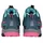CMP Atik Damen DEEP LAKE-Purple FLUO 37