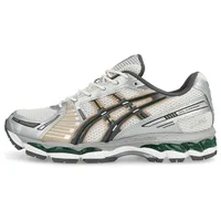 Asics Gel-Kayano 12.1 Herren Beige 40,5