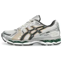 Asics Gel-Kayano 12.1 Herren Beige 40,5
