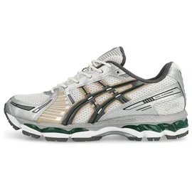 Asics Gel-Kayano 12.1 Herren Beige 40,5