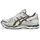 Asics Gel-Kayano 12.1 Herren Beige 40,5