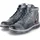 Krisbut Herren Grau 40