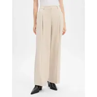 Someday Hose Catsby soft in sand | Gr.: 38